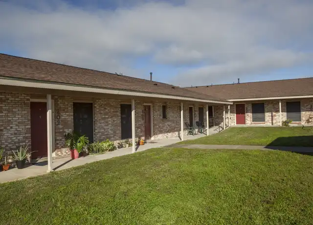 Property at 8219 Perrin Beitel Unit 103, San Antonio, TX, 78217, 2 beds, 1 bath, [object Object]