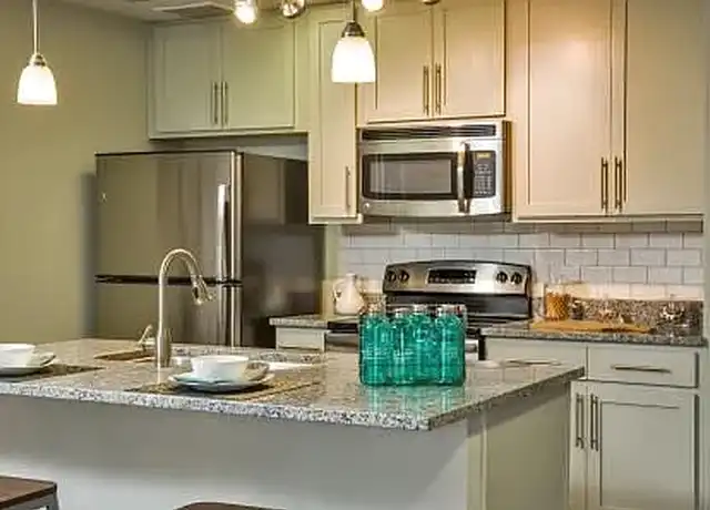 Property at Circa at Fishhawk Ranch - 13930 Spector Rd, Lithia, FL, 33547, 0-3 beds, 1-3 bath, [object Object]