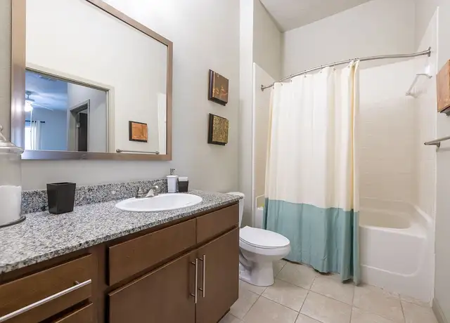 Photo of 13930 Spector Rd, Lithia, FL 33547