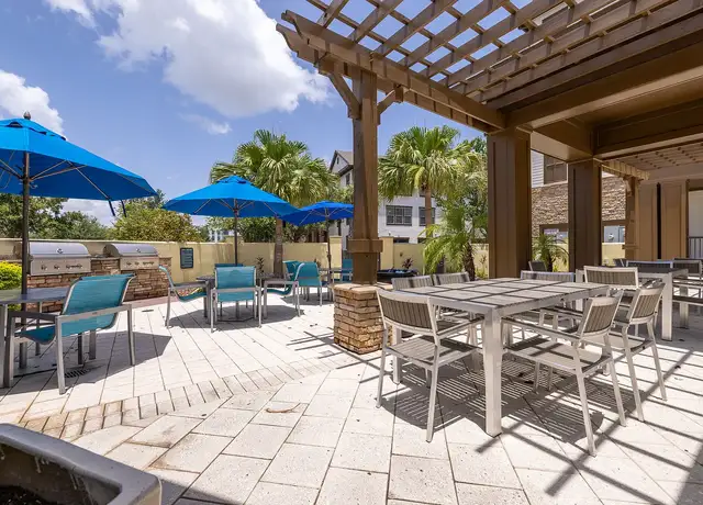Photo of 13930 Spector Rd, Lithia, FL 33547