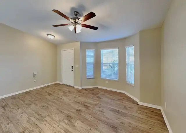 Property at 3835 Springlake Village Ct, Kissimmee, FL, 34744, 3 beds, 2 baths, [object Object]
