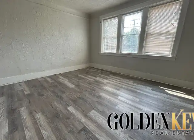 Property at 3737 Scovel Pl Apt 8, Detroit, MI, 48208, 1 bed, 1 bath, [object Object]