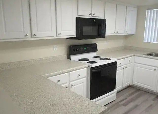 Property at Greystone Apartments - 2505 5th St, Davis, CA, 95618, 2 beds, 1 bath, [object Object]