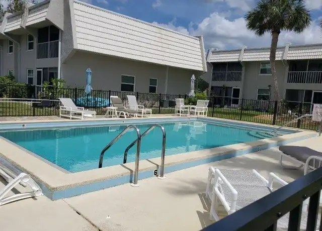 Property at 3233 Wood Thrush Dr Unit 24A, Punta Gorda, FL, 33950, 2 beds, 2 baths, [object Object]