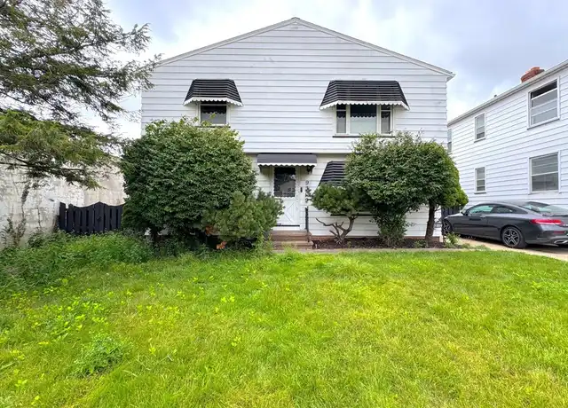 Property at 9309 Garfield Blvd, Cleveland, OH, 44125, 2 beds, 1 bath, [object Object]