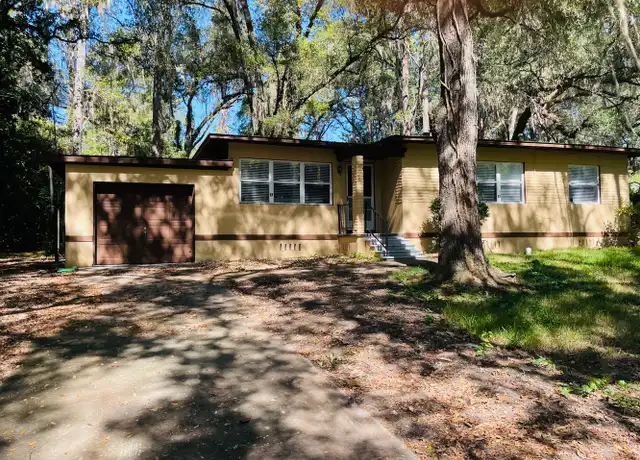 Property at 1306 Chocksacka Nene, Tallahassee, FL, 32301, 3 beds, 1 bath, [object Object]