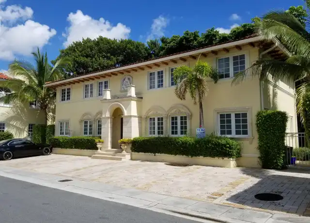 Property at 251 Oleander Ave #4, Palm Beach, FL, 33480, 1 bed, 1.5 baths, [object Object]