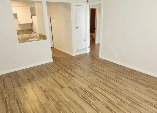 Property at 8740 Gateway North Blvd Unit 148, El Paso, TX, 79904, 2 beds, 1 bath, [object Object]