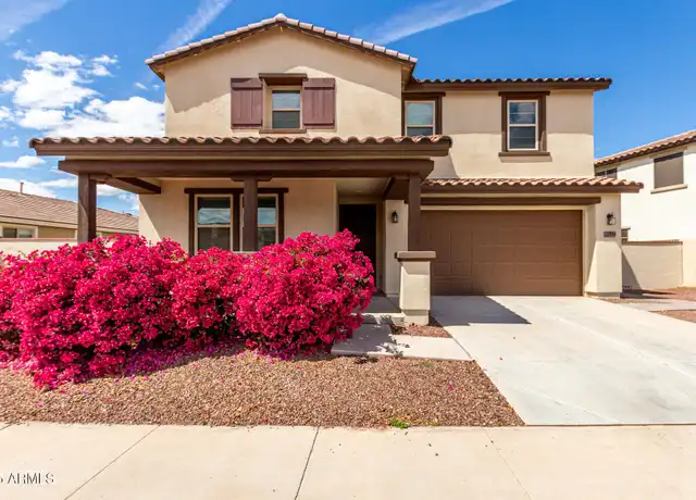 Property at 21034 W Coronado Rd, Buckeye, AZ, 85396, 3 beds, 2.5 baths, [object Object]