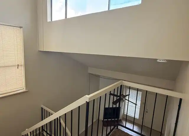 Property at 8224 Governor Dr, Baton Rouge, LA, 70820, 3 beds, 2 baths, [object Object]