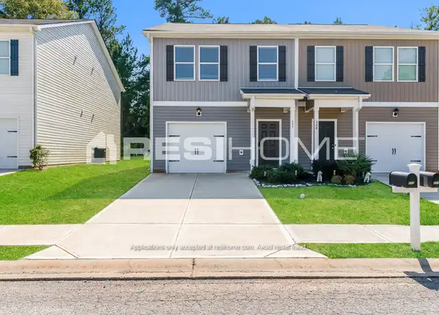 Property at 443 Oakwood Dr NW, Milledgeville, GA, 31061, 3 beds, 2.5 baths, [object Object]