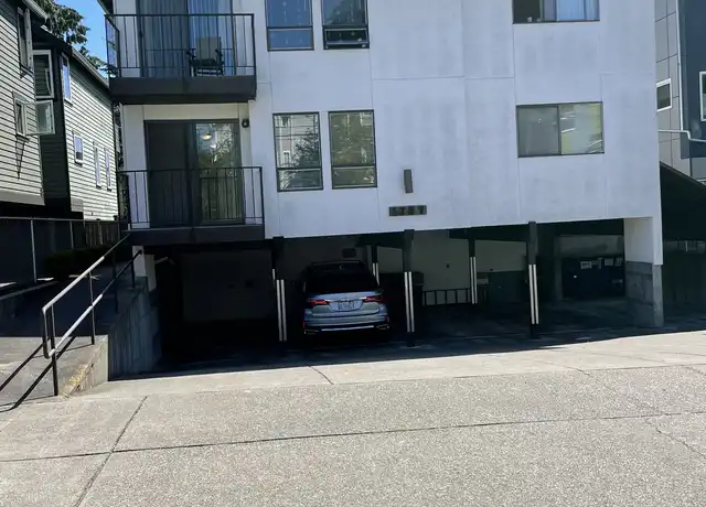 Property at 1757 NW 59th St Unit 202, Seattle, WA, 98107, 2 beds, 2 baths, [object Object]