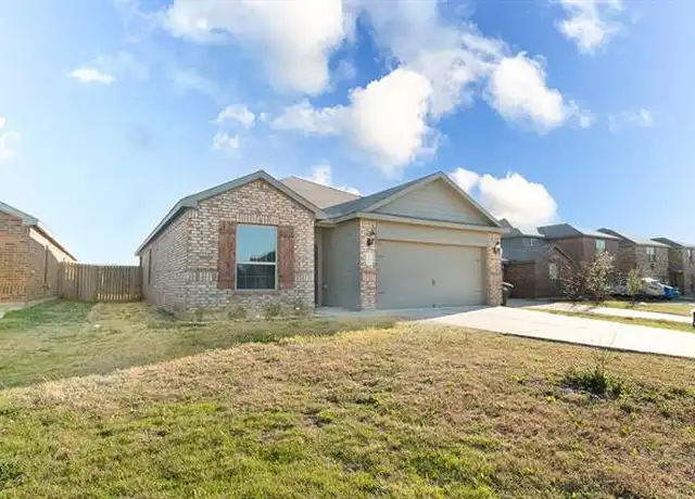 Property at 6001 Royal Gorge Dr, Fort Worth, TX, 76179, 3 beds, 2 baths, [object Object]