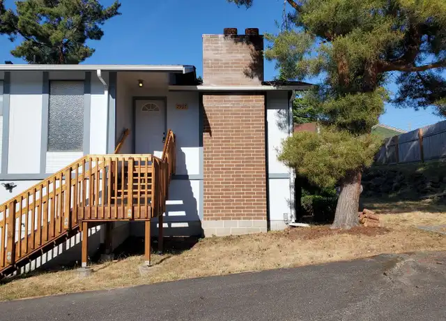 Property at 2907 Glendale Dr W, University Place, WA, 98466, 2 beds, 1.5 baths, [object Object]