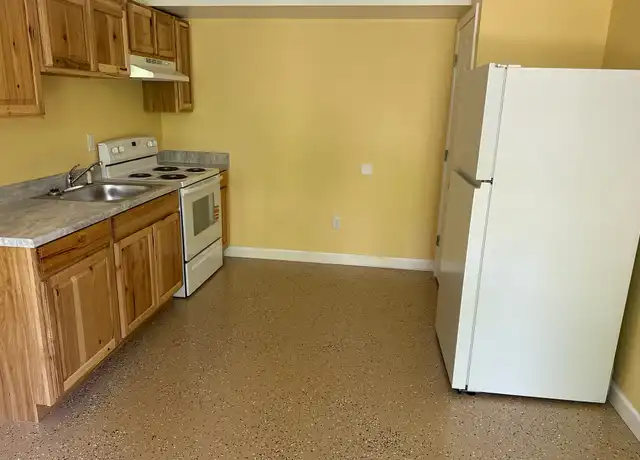Property at 60 Nancy St, Asheville, NC, 28806, 1 bed, 1 bath, [object Object]
