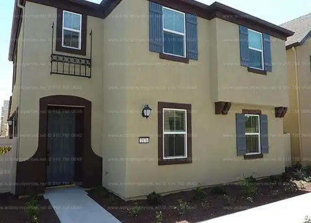 Property at 2176 Brave Hawk Loop, Roseville, CA, 95747, 3 beds, 2.5 baths, [object Object]