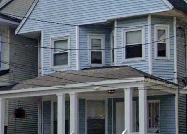 Property at 305 Chadwick Ave Unit 2, Newark, NJ, 07112, 3 beds, 1 bath, [object Object]