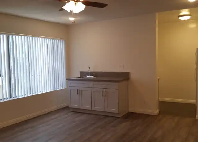 Property at 3755 Mentone Ave, Los Angeles, CA, 90034, 0 beds, 1 bath, [object Object]