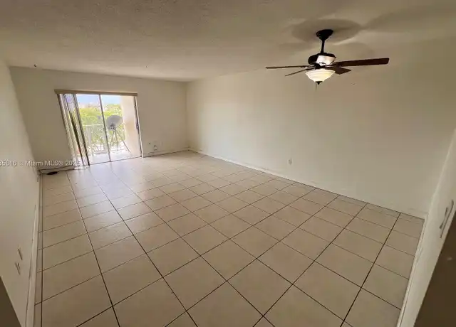 Property at 7727 SW 86th St Unit A1-406, Miami, FL, 33143, 2 beds, 1 bath, [object Object]