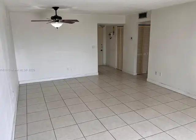 Property at 7727 SW 86th St Unit A1-406, Miami, FL, 33143, 2 beds, 1 bath, [object Object]