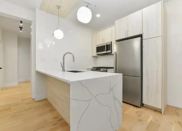 Property at 200 Maverick St, East Boston, MA, 02128, 4 beds, 4 baths, [object Object]