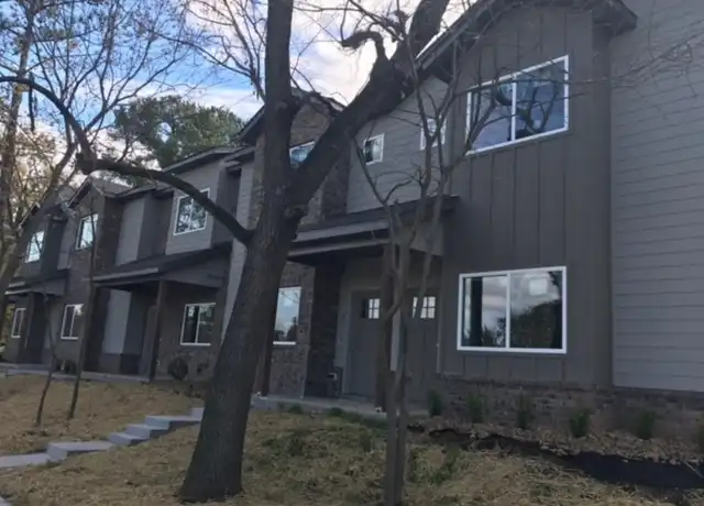 Property at Appleby Townhomes - 303 E Appleby Rd, Fayetteville, AR, 72703, 2 beds, 2.5 baths, [object Object]