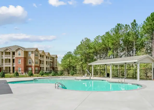 Property at The Glen - 200 Governors Ct, Cartersville, GA, 30121, 1-2 bed, 1-2 bath, [object Object]