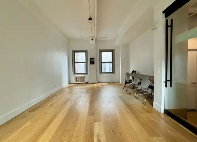 Property at 5 W 37th St Ofc SPACE, New York, NY, 10018, 0 beds, 1 bath, [object Object]