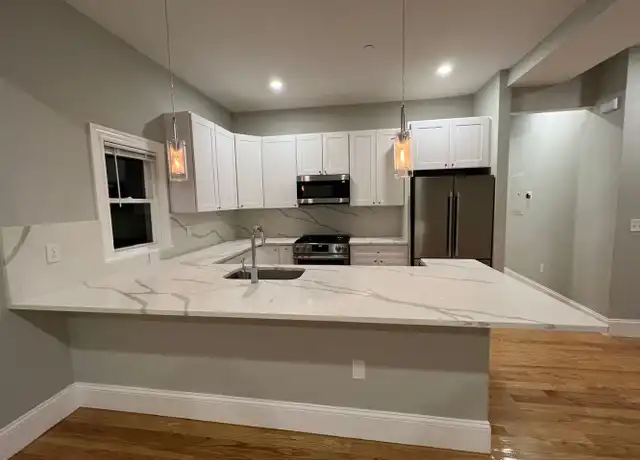 Property at 77 Pearl St, Somerville, MA, 02145, 2 beds, 2 baths, [object Object]