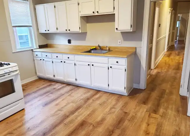 Property at 346 Faneuil St, Brighton, MA, 02135, 4 beds, 1 bath, [object Object]