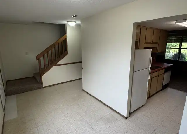 Property at 223 Joe St Unit 1, Farmington, AR, 72730, 0 beds, 1 bath, [object Object]