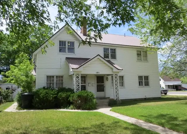 Property at 191 N 100 W Unit 3, Heber City, UT, 84032, 1 bed, 1 bath, [object Object]