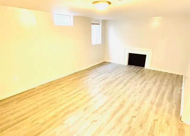 Property at 704 8th Ave S unit Unit 1, Saint Cloud, MN, 56301, 2 beds, 1 bath, [object Object]