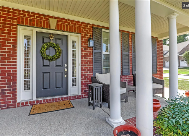 Photo of 402 Valley Spring Dr, Mount Juliet, TN 37122
