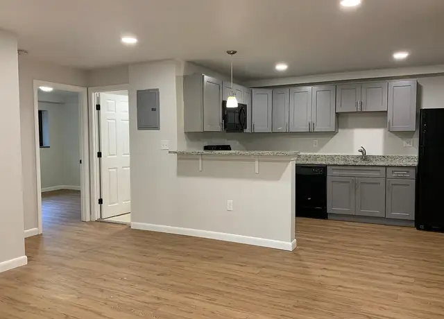 Photo of 30 Normandy Ave, Cambridge, MA 02138