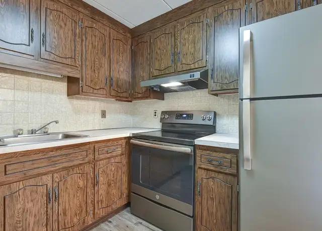Photo of 30 Normandy Ave, Cambridge, MA 02138