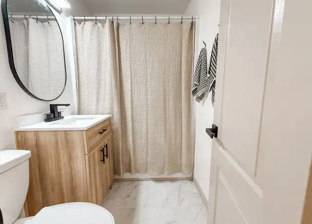 Property at 308 E 45th Ct, Tulsa, OK, 74105, 3 beds, 1 bath, [object Object]