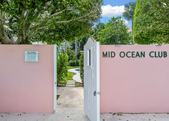 Property at 134 Peruvian Ave #104, Palm Beach, FL, 33480, 1 bed, 1 bath, [object Object]