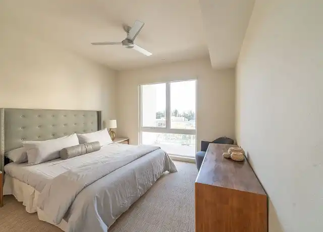 Property at Experience the One Piedmont LIFESTYLE Oakland's Newest Majestic Contemporary Oasis right on Piedm... - 240 W MacArthur Blvd, Oakland, CA, 94611, 1-2 bed, 1-2 bath, [object Object]