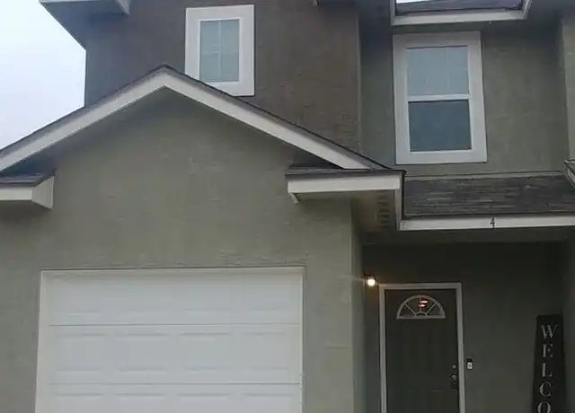 Property at 16905 Dancing Ava Unit 2, Selma, TX, 78154, 3 beds, 2 baths, [object Object]