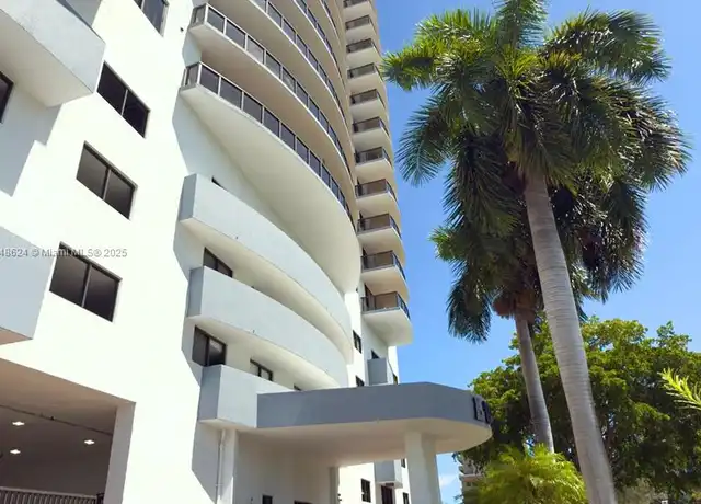 Property at 2301 SW 27th Ave #806, Miami, FL, 33145, 2 beds, 2 baths, [object Object]