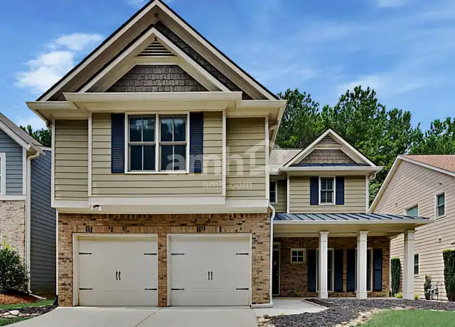 Property at 78 Moonlit Trl, Dallas, GA, 30132, 4 beds, 2.5 baths, [object Object]