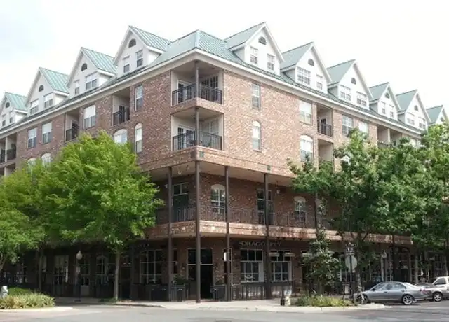 Property at 201 SE 2nd Ave #322, Gainesville, FL, 32601, 1 bed, 1 bath, [object Object]