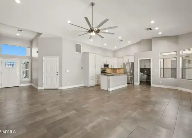 Property at 25818 S Hollygreen Dr, Sun Lakes, AZ, 85248, 2 beds, 2 baths, [object Object]