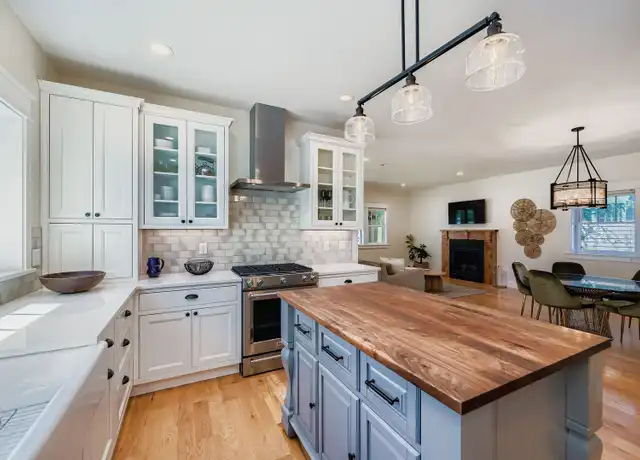 Property at 614 Gay St, Longmont, CO, 80501, 5 beds, 4 baths, [object Object]