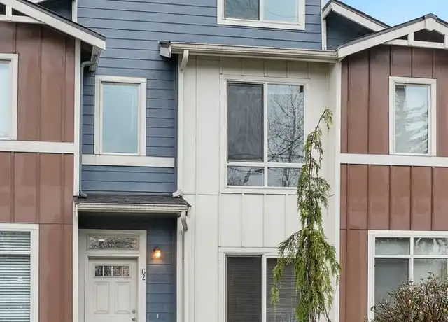 Property at 16503 6th Ave W Unit B2, Lynnwood, WA, 98037, 2 beds, 2 baths, [object Object]