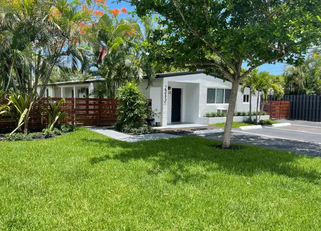 Property at 704 NE 23rd Dr Unit 2217-2, Wilton Manors, FL, 33305, 3 beds, 2 baths, [object Object]