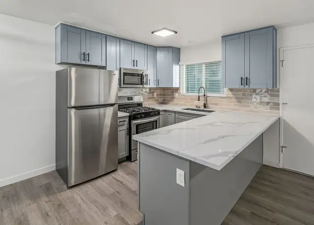 Photo of 4740 Wilson Ave, San Diego, CA 92116