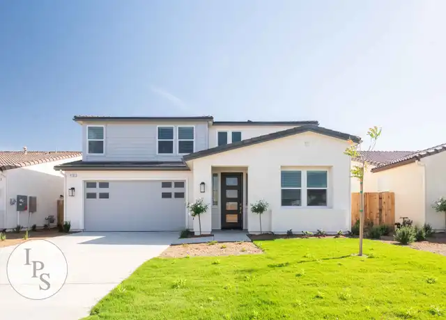 Property at 4152 Sussex Ave, Clovis, CA, 93619, 4 beds, 3 baths, [object Object]