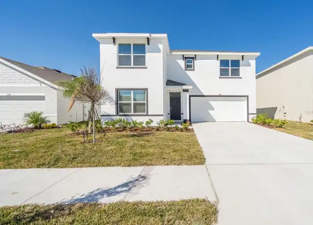 Property at 31127 Penny Surf Loop, Wesley Chapel, FL, 33545, 4 beds, 3 baths, [object Object]